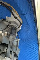 IMG_2937.jpeg