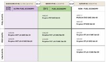 Schema_HTHS-4faf4ab3.jpg