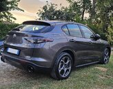stelvio01.jpg