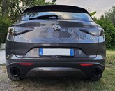 stelvio02.jpg