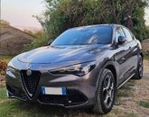 stelvio03.jpg