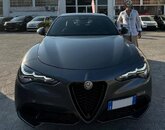 stelvio04.jpg