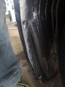 IMG_20240719_114110.jpg