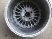 IMG_0768.jpg