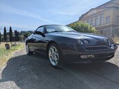 PXL_20240815_080548751.jpg