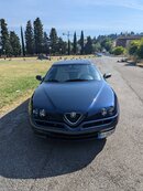 PXL_20240815_080556851.jpg