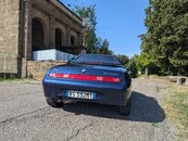 PXL_20240815_080612059.jpg