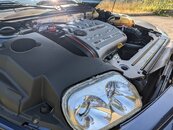 PXL_20240815_080904695.jpg