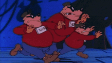 200.gif