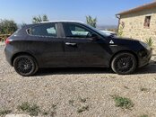 IMG_3933.jpeg
