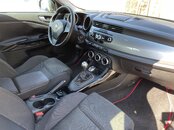 IMG_3934.jpeg