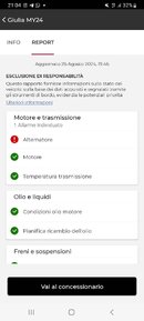 Screenshot_20240826-210401_My Alfa Connect.jpg