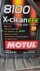 E75DD1CE-F76F-477A-BA88-13AB9B362E05.png