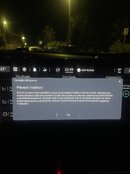 IMG_0036.jpeg