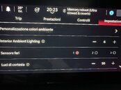 IMG_3362.jpeg