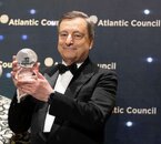 mario-draghi-premiato-all-atlantic-council-1655817.jpg