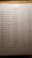 IMG-20240912-WA0007.jpg