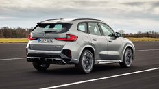 bmw-x1-m35i-xdrive-3.jpg