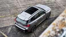 bmw-x1-m35i-xdrive-5.jpg