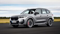 bmw-x1-m35i-xdrive.jpg