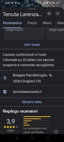 Screenshot_2024-09-19-10-58-46-99_3d9111e2d3171bf4882369f490c087b4.jpg