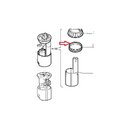 alfa-fuel-pump-gasket.jpg