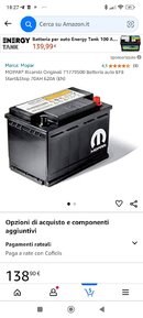 Screenshot_2024-09-20-18-27-09-644_com.amazon.mShop.android.shopping.jpg