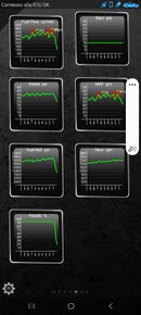 Screenshot_20240923_144614_Torque.jpg