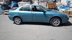 IMG-20240427-WA0035.jpeg