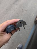 PXL_20240928_130419074.jpg
