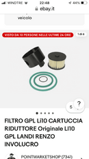C1EAF443-1F31-4CED-8F56-1DB6AB615DD0.png