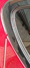 IMG_20241007_130431.jpg