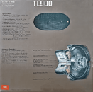 Jbl TL 900--.png