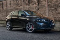 alfa-romeo-tonale-my25-update-front.jpg