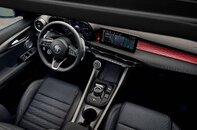 alfa-romeo-tonale-my25-update-interior.jpg