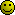 icon_smile.gif