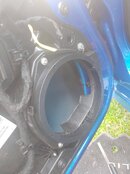 2- Portiera ant sx con adattatore per woofer.jpg