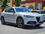 Alfa_Romeo_Stelvio_Q4_Type_949_FL_Grigio_Moonlight_(2).jpg