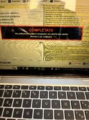 IMG_8879.jpeg