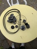 IMG_0218.jpeg