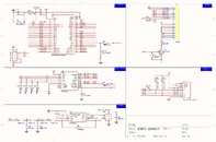 ESP32-3248S035-LCM-V1.1.jpg