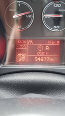 20241026_133612.jpg
