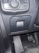 IMG_7734.jpeg