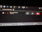 IMG_4656.jpeg