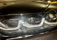 IMG_2385.jpeg