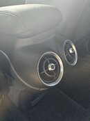 20241031_150852.jpg
