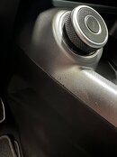 IMG_1792.jpeg