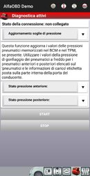 Screenshot_20241106_180650_AlfaOBD Demo.jpg