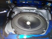 03 inserito woofer Jbl TL900 .jpg