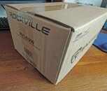 09 Arrivato sub Rockville RVL69W dagli USA .jpg